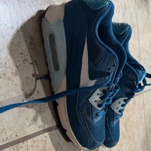 Nike Air Max